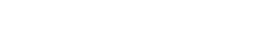 Twenty First City Inc.